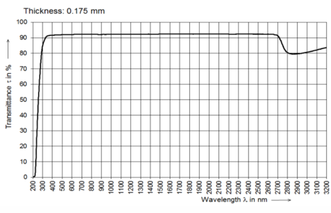 1662342177816323.png 7.png