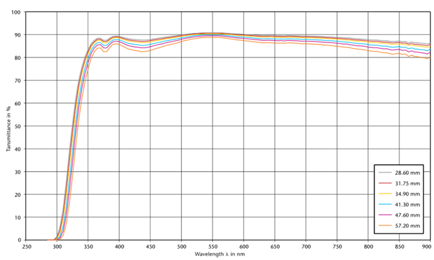 1662342536308629.png 3.png