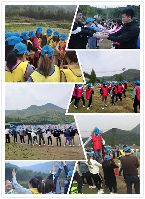 1664160152368867.jpg 1.jpg