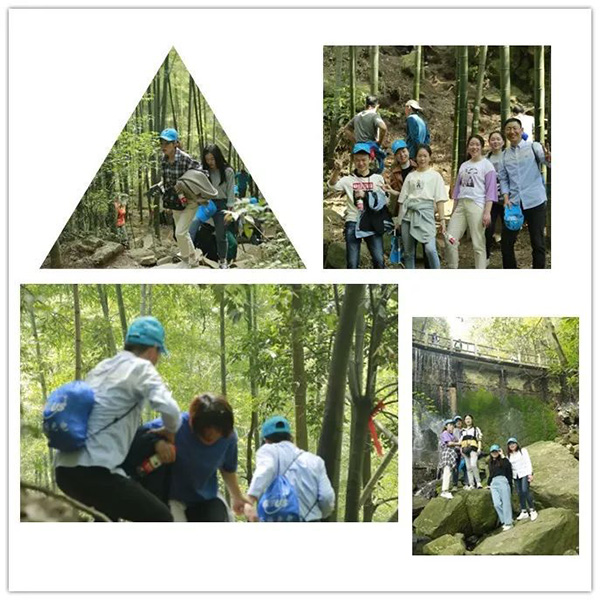 1664160189968912.jpg 3.jpg