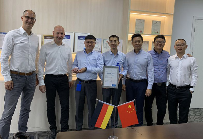 1664161048273066.jpg 3.jpg