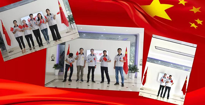 1664162144149762.jpg 3.jpg