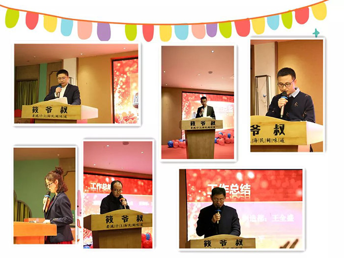 1664164357607254.jpg 1.jpg