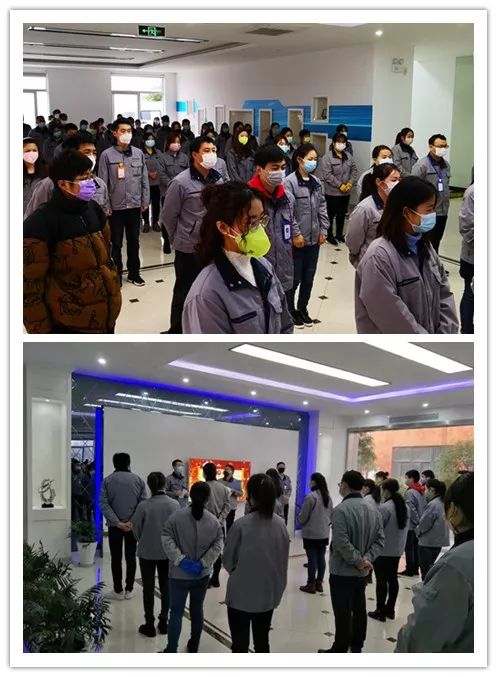 1664164644233218.jpg 2.jpg