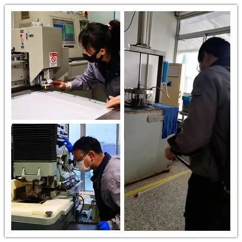 1664164657139207.jpg 3.jpg