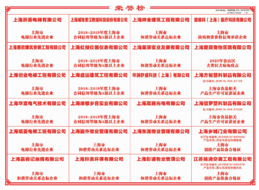 1664173864839985.jpg 640.jpg