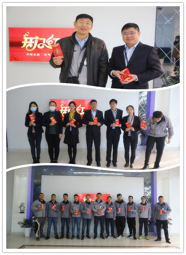 1664174261427226.jpg 2.jpg