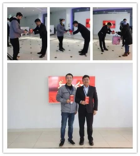 1664174289871873.jpg 1.jpg