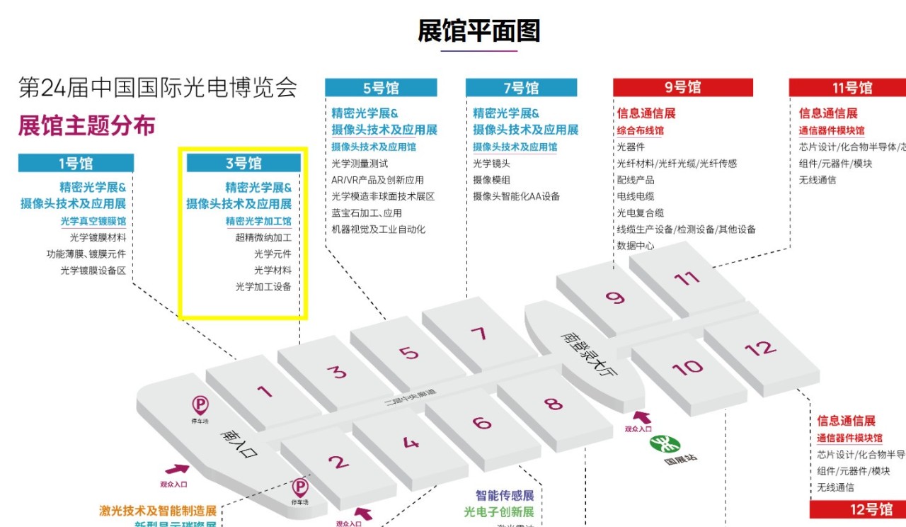 1695189576126849.jpg b03fdc31436536f8276c1c3329da7b6d.jpg